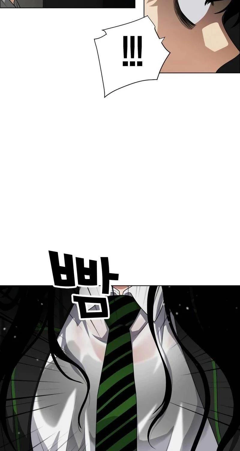 Kiếm Vương Chap 1 - Next Chap 2