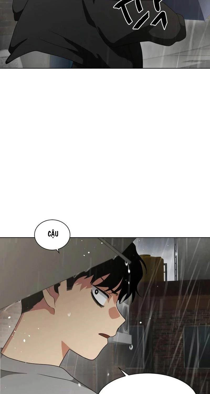 Kiếm Vương Chap 1 - Next Chap 2