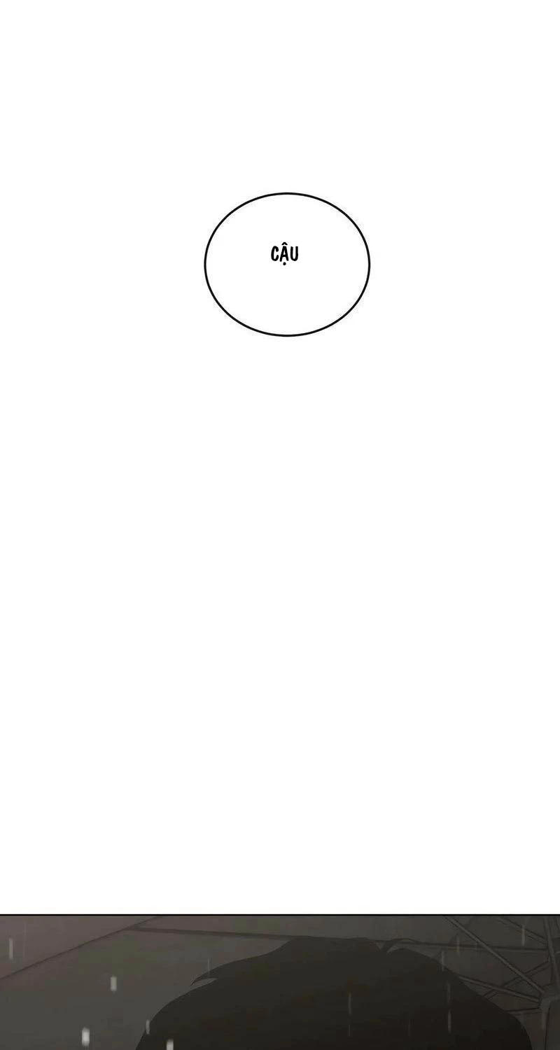 Kiếm Vương Chap 1 - Next Chap 2