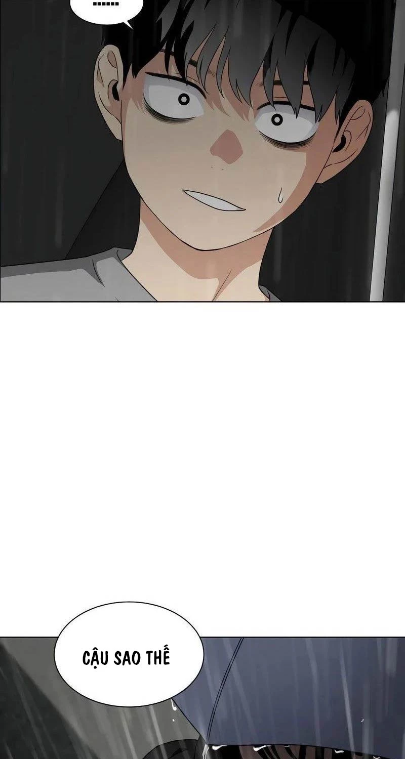 Kiếm Vương Chap 1 - Next Chap 2