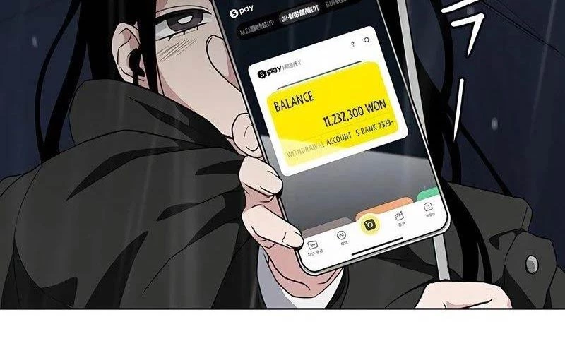 Kiếm Vương Chap 1 - Next Chap 2