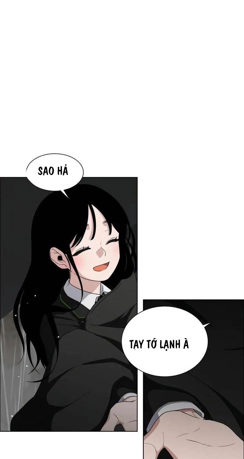 Kiếm Vương Chap 1 - Next Chap 2