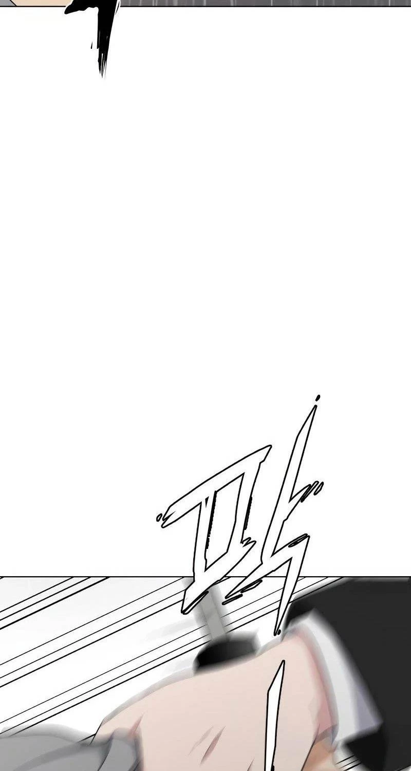 Kiếm Vương Chap 1 - Next Chap 2