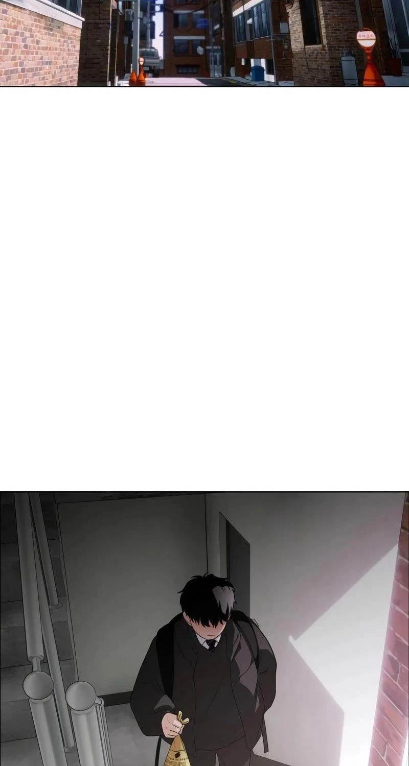 Kiếm Vương Chap 1 - Next Chap 2