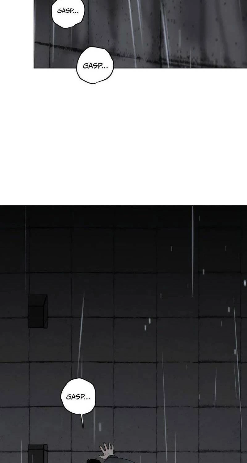 Kiếm Vương Chap 1 - Next Chap 2