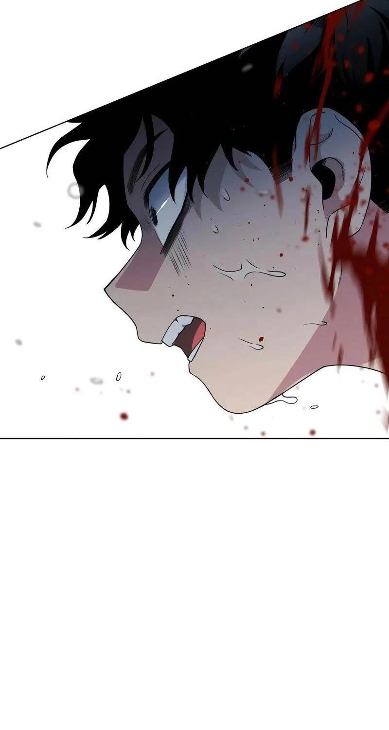 Kiếm Vương Chap 1 - Next Chap 2