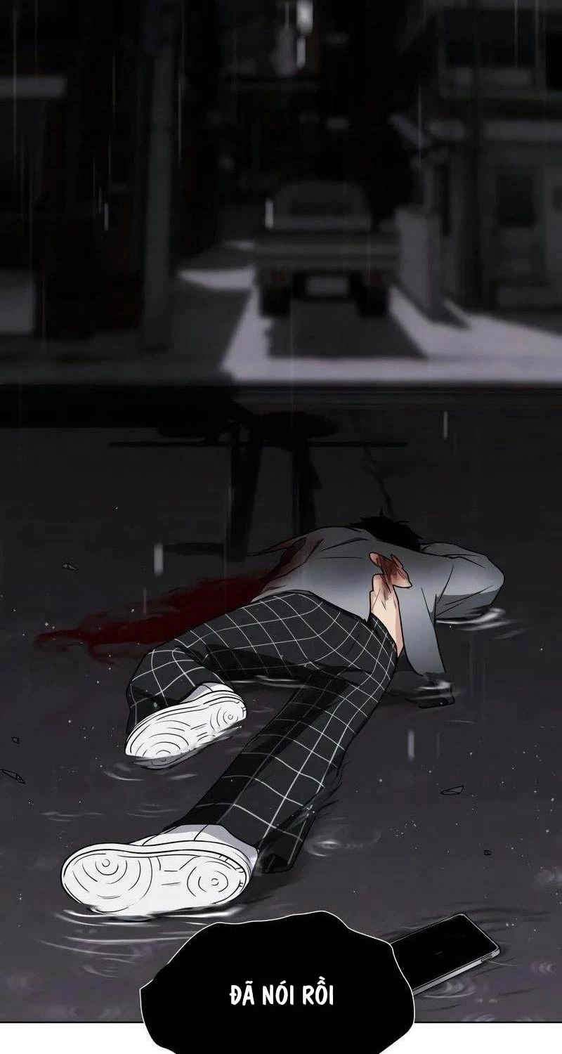 Kiếm Vương Chap 1 - Next Chap 2