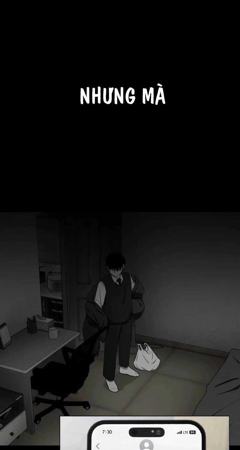 Kiếm Vương Chap 1 - Next Chap 2