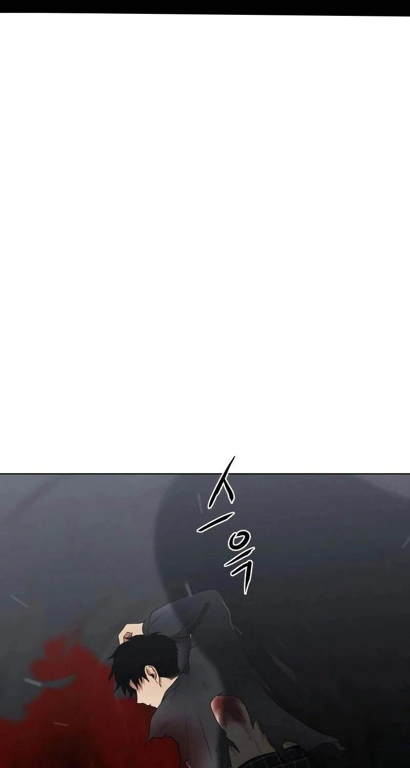 Kiếm Vương Chap 1 - Next Chap 2