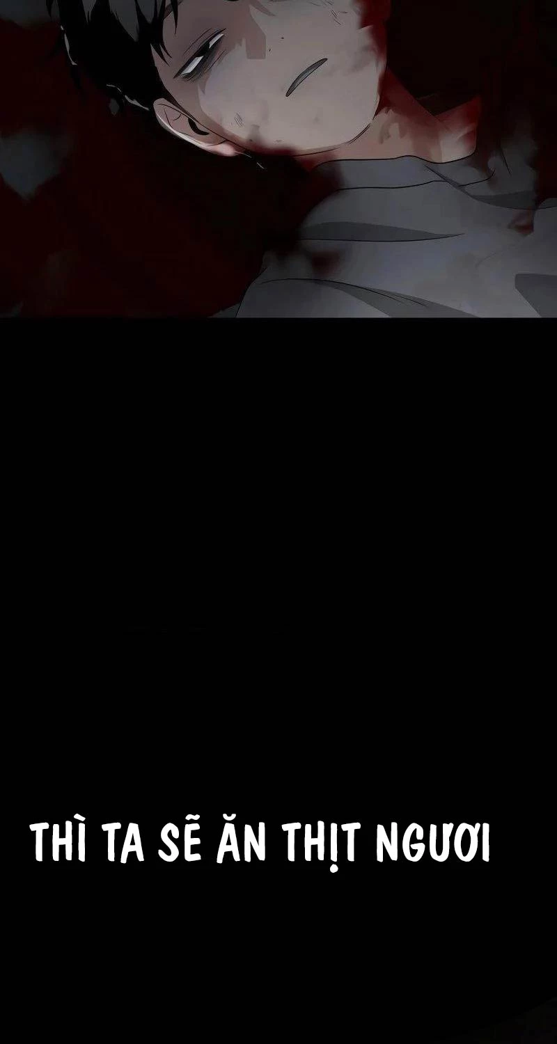 Kiếm Vương Chap 1 - Next Chap 2