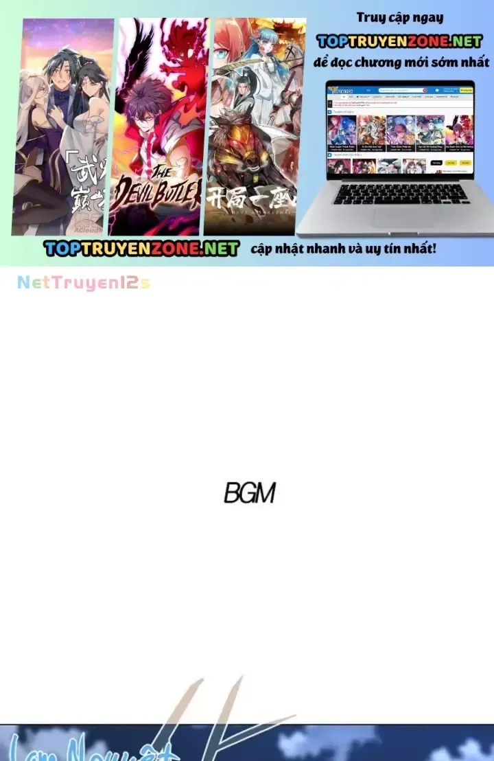 Kiếm Vương Chap 104 - Next Chap 105