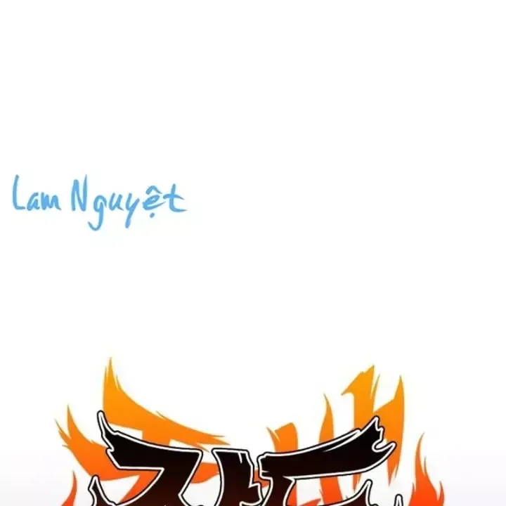 Kiếm Vương Chap 104 - Next Chap 105
