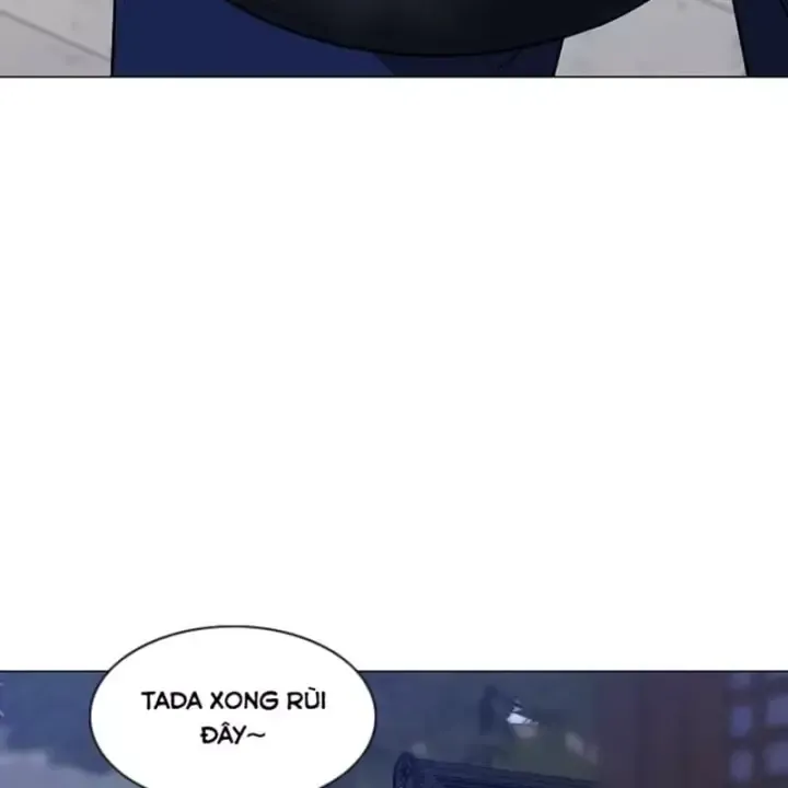 Kiếm Vương Chap 104 - Next Chap 105