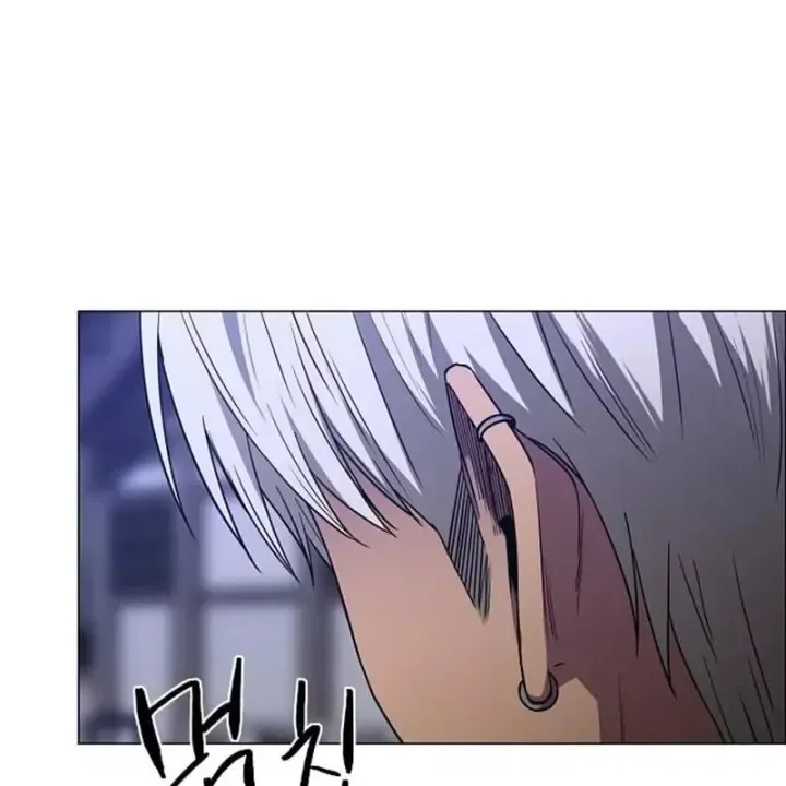 Kiếm Vương Chap 104 - Next Chap 105