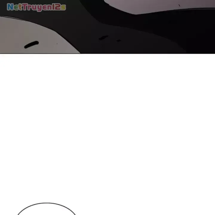 Kiếm Vương Chap 104 - Next Chap 105