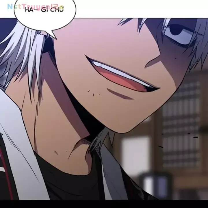 Kiếm Vương Chap 104 - Next Chap 105
