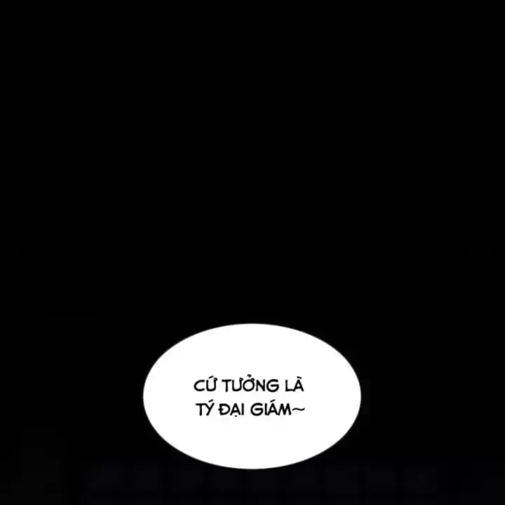 Kiếm Vương Chap 104 - Next Chap 105