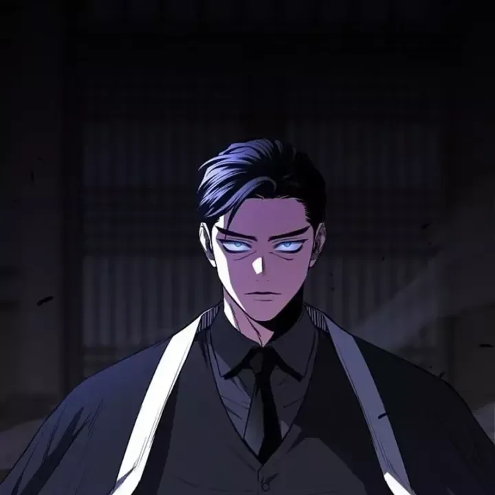 Kiếm Vương Chap 104 - Next Chap 105