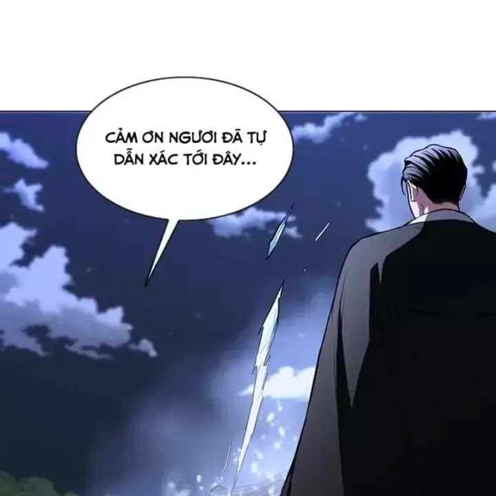 Kiếm Vương Chap 104 - Next Chap 105