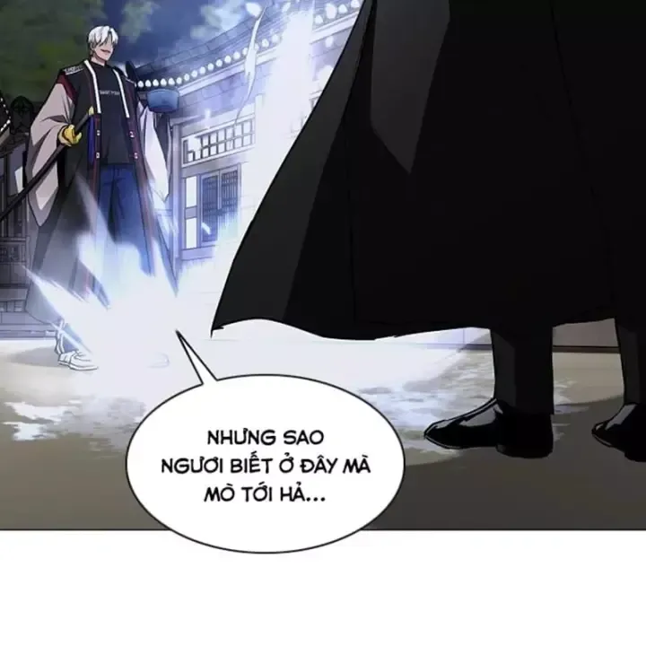 Kiếm Vương Chap 104 - Next Chap 105