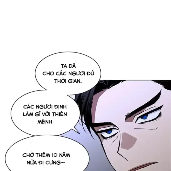 Kiếm Vương Chap 104 - Next Chap 105