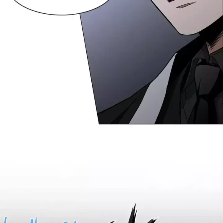 Kiếm Vương Chap 104 - Next Chap 105
