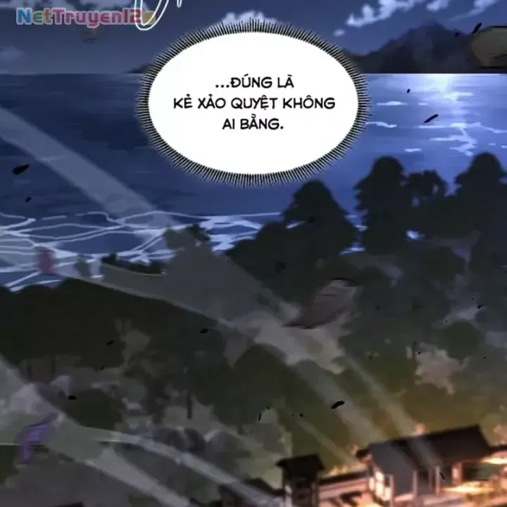 Kiếm Vương Chap 104 - Next Chap 105