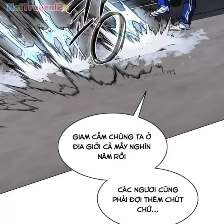 Kiếm Vương Chap 104 - Next Chap 105