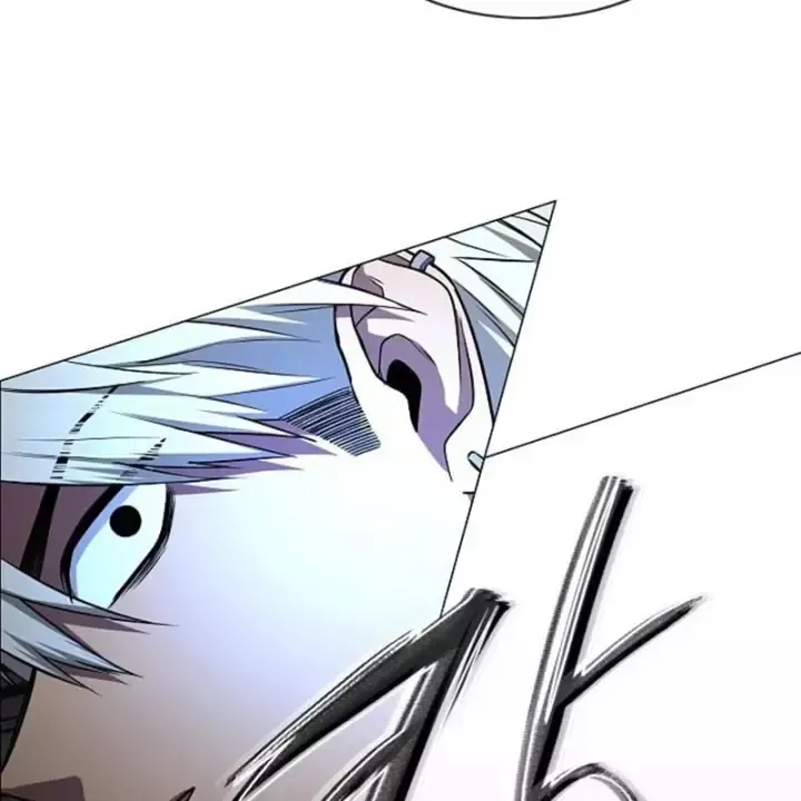 Kiếm Vương Chap 104 - Next Chap 105
