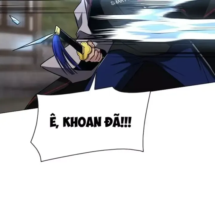 Kiếm Vương Chap 104 - Next Chap 105