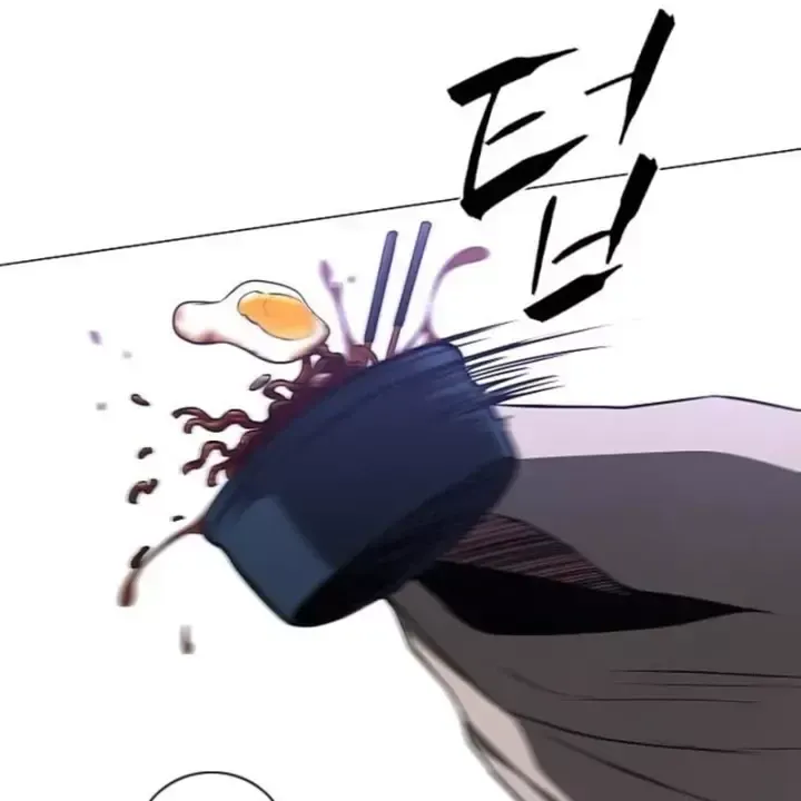 Kiếm Vương Chap 104 - Next Chap 105