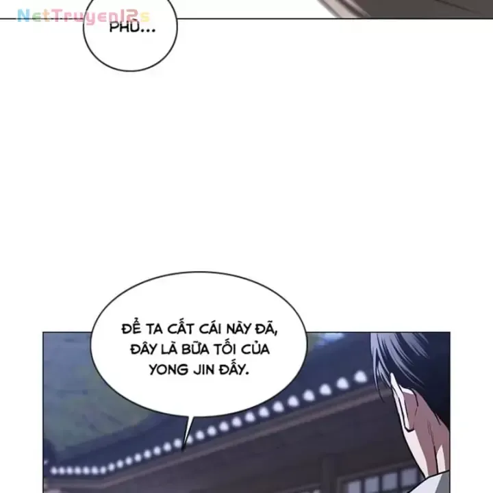 Kiếm Vương Chap 104 - Next Chap 105
