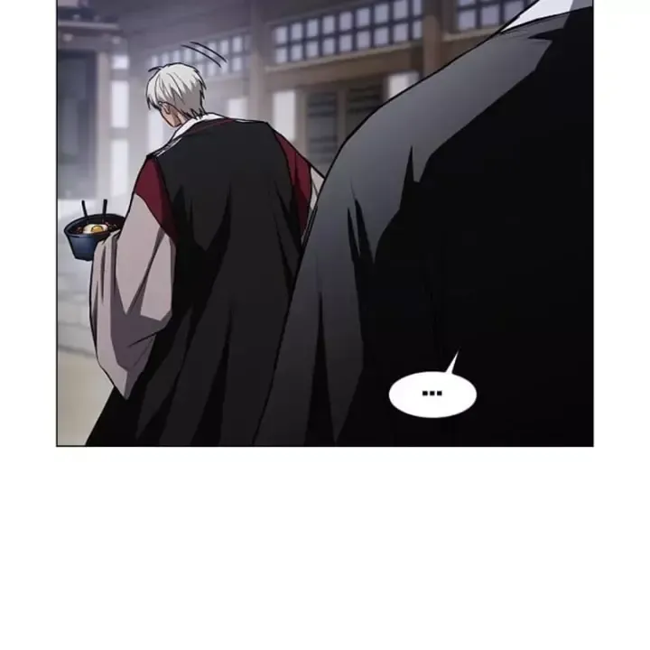 Kiếm Vương Chap 104 - Next Chap 105