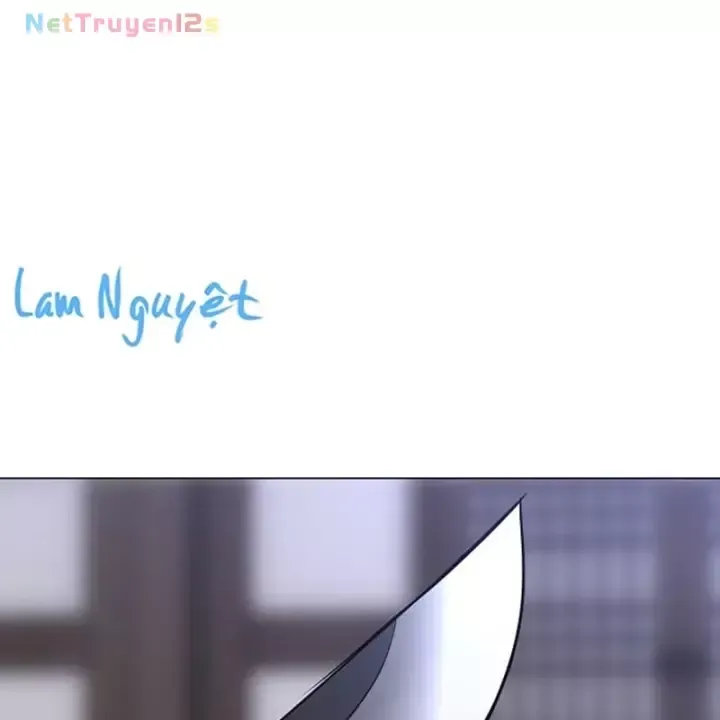 Kiếm Vương Chap 104 - Next Chap 105