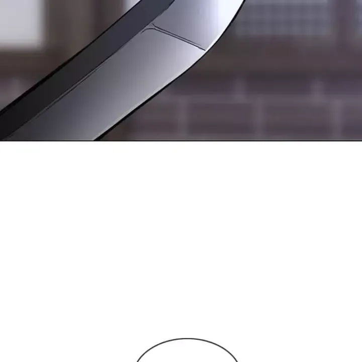 Kiếm Vương Chap 104 - Next Chap 105