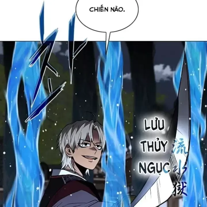Kiếm Vương Chap 104 - Next Chap 105