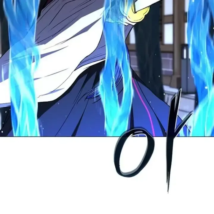 Kiếm Vương Chap 104 - Next Chap 105