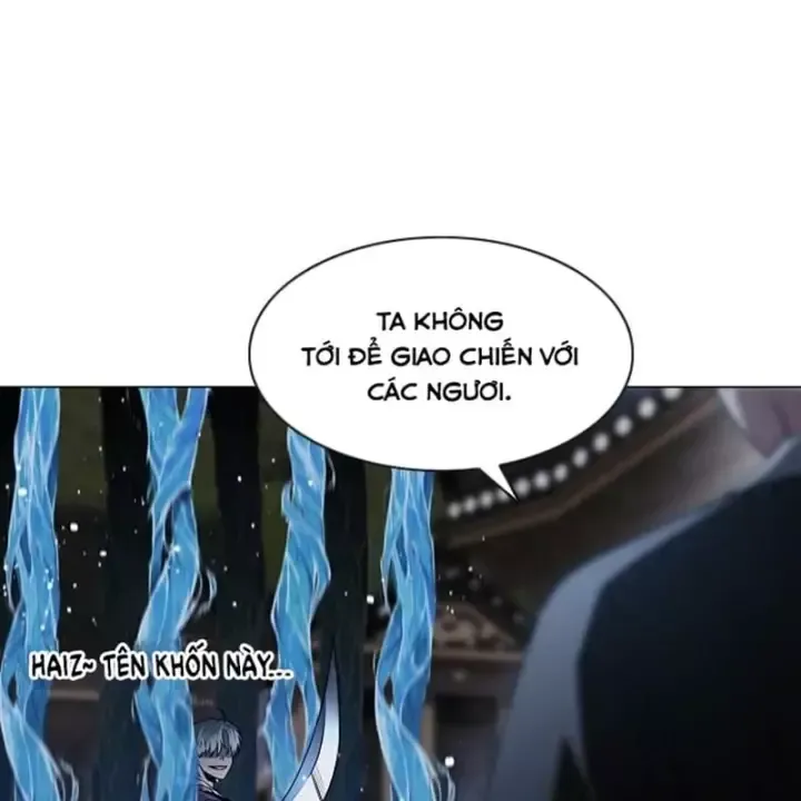 Kiếm Vương Chap 104 - Next Chap 105
