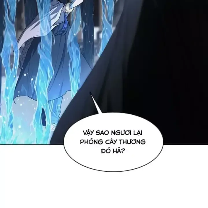 Kiếm Vương Chap 104 - Next Chap 105