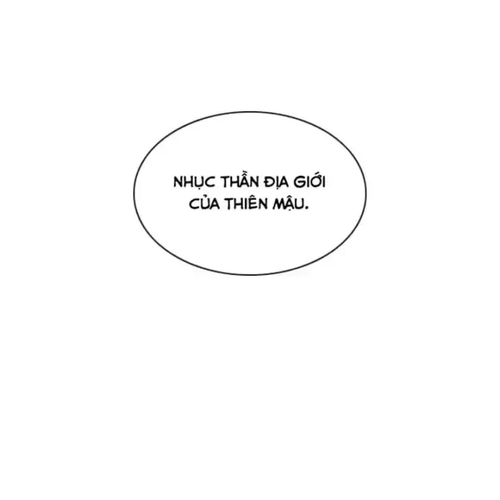 Kiếm Vương Chap 104 - Next Chap 105