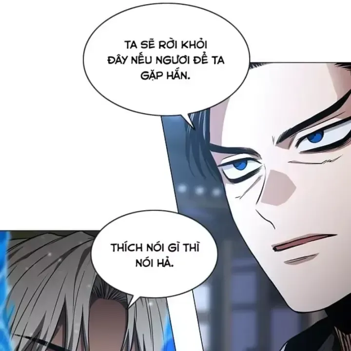 Kiếm Vương Chap 104 - Next Chap 105