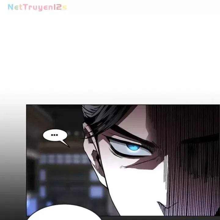 Kiếm Vương Chap 104 - Next Chap 105