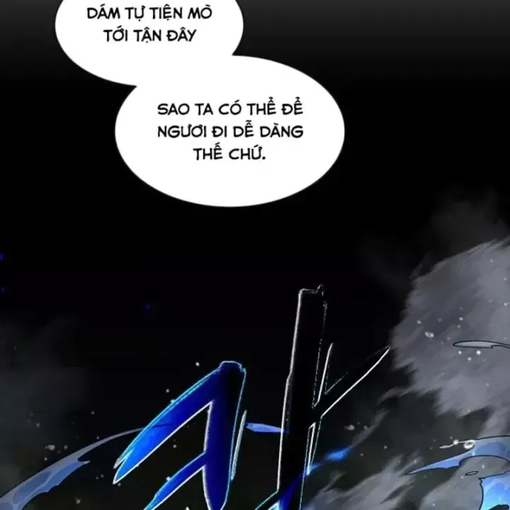 Kiếm Vương Chap 104 - Next Chap 105