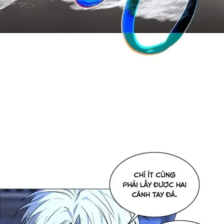 Kiếm Vương Chap 104 - Next Chap 105