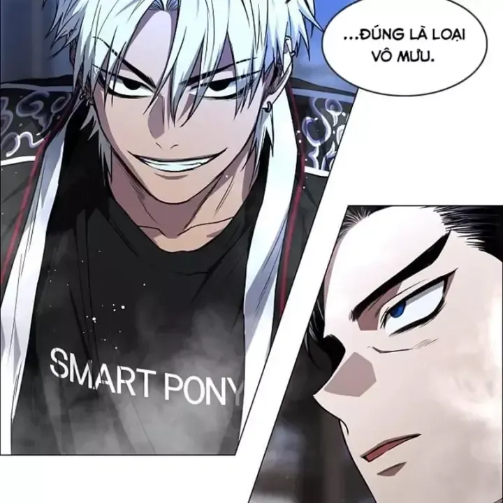Kiếm Vương Chap 104 - Next Chap 105