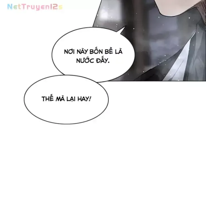 Kiếm Vương Chap 104 - Next Chap 105