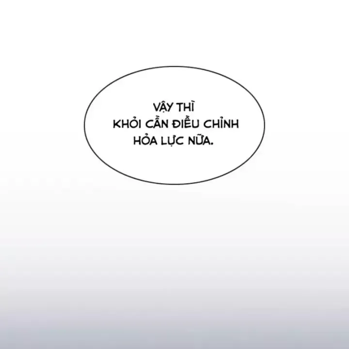 Kiếm Vương Chap 104 - Next Chap 105