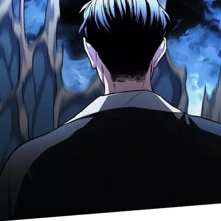 Kiếm Vương Chap 104 - Next Chap 105