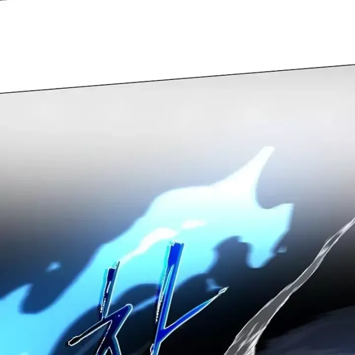 Kiếm Vương Chap 104 - Next Chap 105