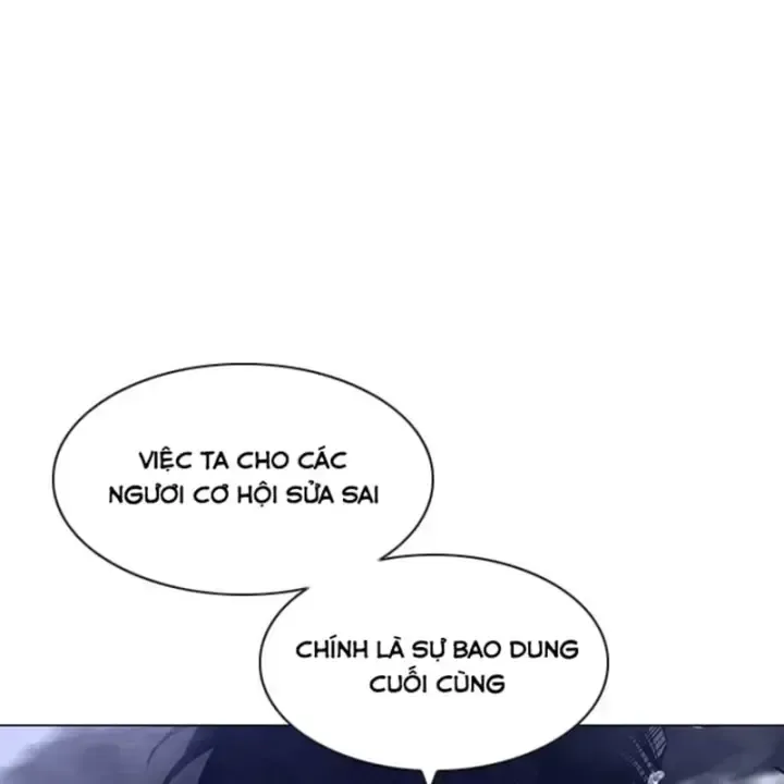 Kiếm Vương Chap 104 - Next Chap 105